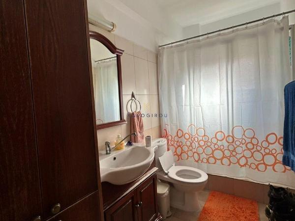 2 bedroom apartment for sale faneromeni larnaca 8468653 image 16688679
