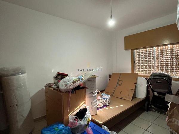 2 bedroom apartment for sale faneromeni larnaca 8468653 image 16688681