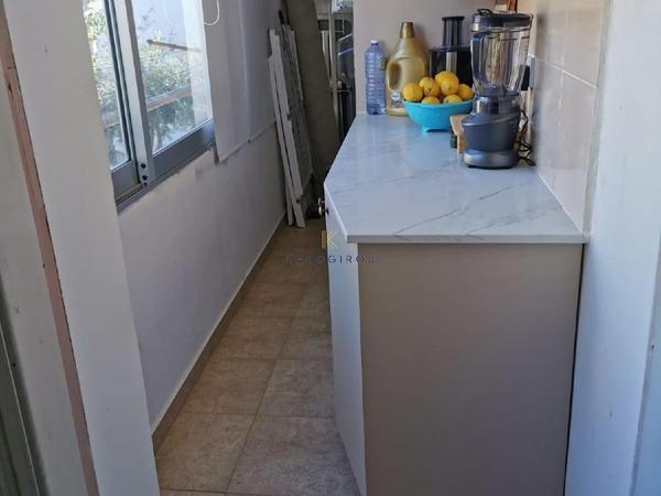 2 bedroom apartment for sale faneromeni larnaca 8468653 image 16688684