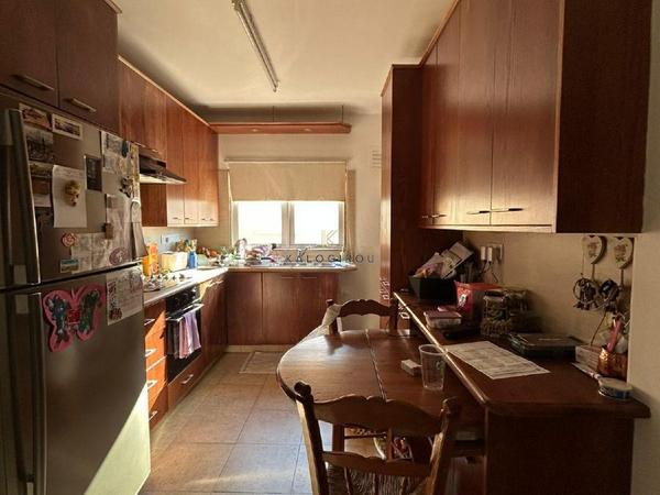 2 bedroom apartment for sale faneromeni larnaca 8468653 image 16688688