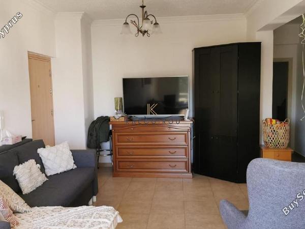 2 bedroom apartment for sale faneromeni larnaca 8468653 image 16688690
