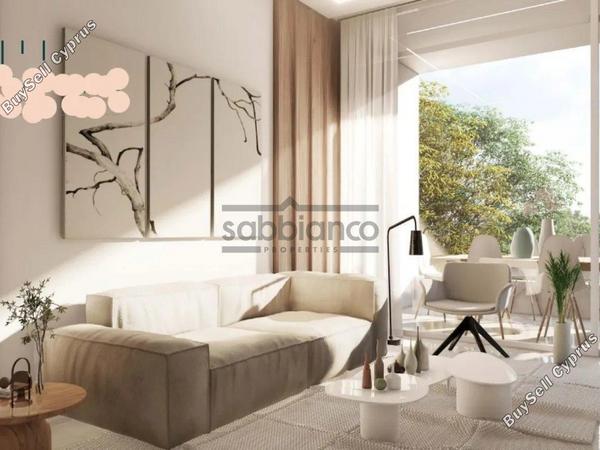 2 bedroom apartment for sale faneromeni larnaca 8749653 image 16477699