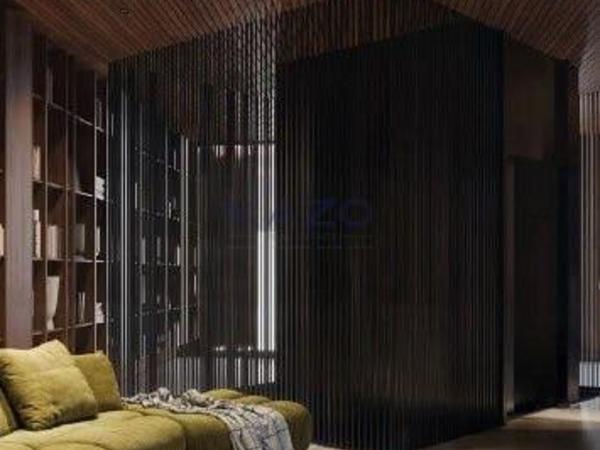 2 bedroom apartment for sale germasogeia limassol 1737653 image 15609372