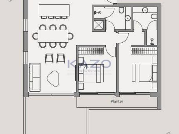 2 bedroom apartment for sale germasogeia limassol 1737653 image 15609380