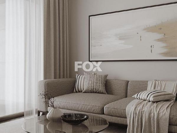 2 bedroom apartment for sale kapsalos limassol 7921653 image 15183016