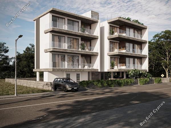 2 bedroom apartment for sale kato paphos universal paphos 8395653 image 16046199
