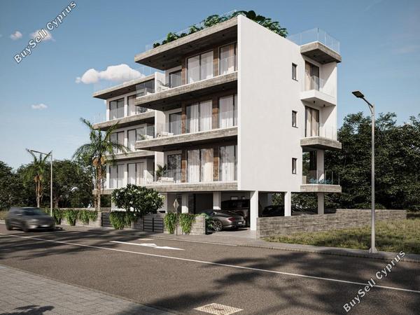 2 bedroom apartment for sale kato paphos universal paphos 8395653 image 16046201