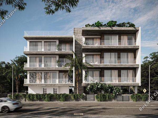 2 bedroom apartment for sale kato paphos universal paphos 8395653 image 16046203