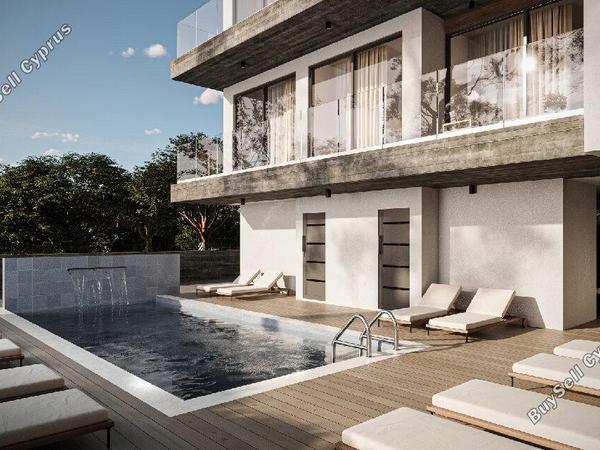 2 bedroom apartment for sale kato paphos universal paphos 8395653 image 16046204