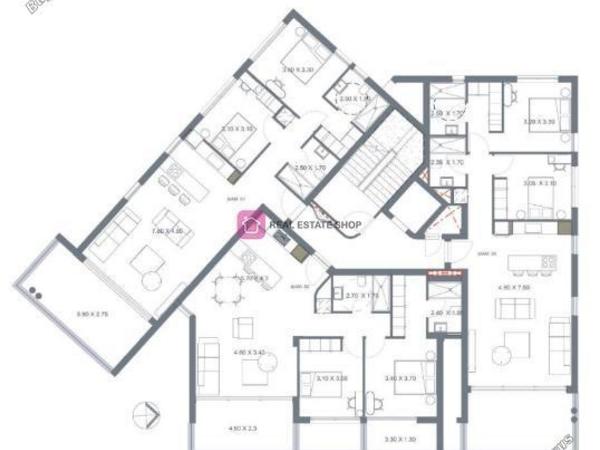 2 bedroom apartment for sale lykavitos nicosia 8476653 image 15232434