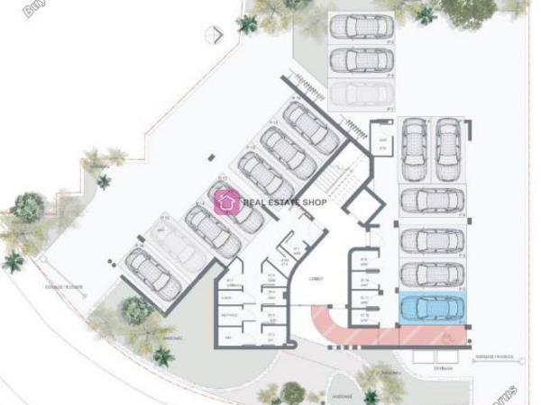 2 bedroom apartment for sale lykavitos nicosia 8476653 image 15232435