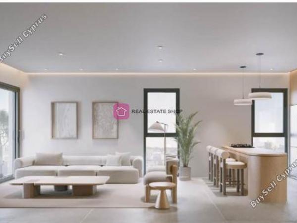 2 bedroom apartment for sale lykavitos nicosia 8476653 image 15232436