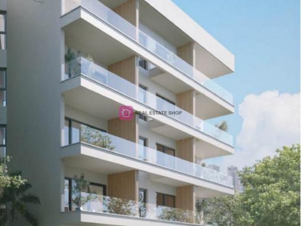 2 bedroom apartment for sale lykavitos nicosia 8476653 image 15232437