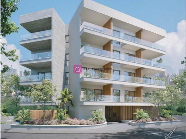 2 bedroom apartment for sale lykavitos nicosia 8476653 image 15232438