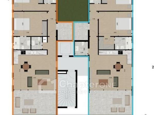 2 bedroom apartment for sale platy aglantzias nicosia 8346653 image 14668917