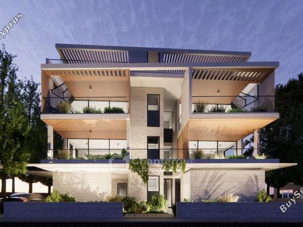 2 bedroom apartment for sale platy aglantzias nicosia 8346653 image 14668920