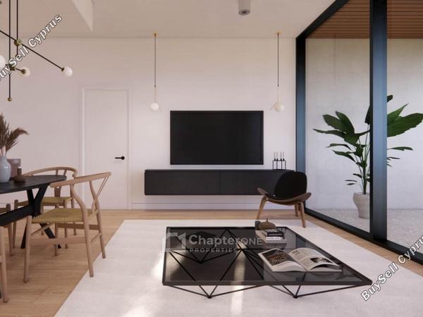 2 bedroom apartment for sale platy aglantzias nicosia 8346653 image 14668922
