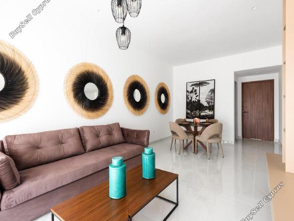 2 bedroom apartment for sale potamos germasogeias limassol 1222653 image 14612602