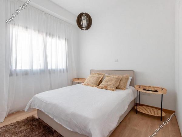 2 bedroom apartment for sale potamos germasogeias limassol 1222653 image 14612603
