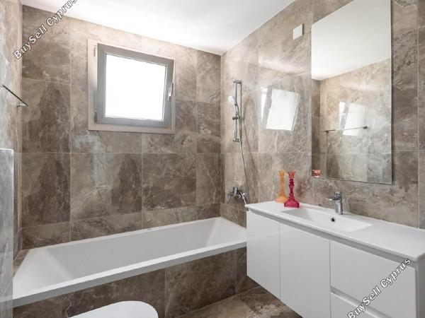 2 bedroom apartment for sale potamos germasogeias limassol 1222653 image 14612607