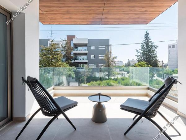 2 bedroom apartment for sale potamos germasogeias limassol 1222653 image 14612612