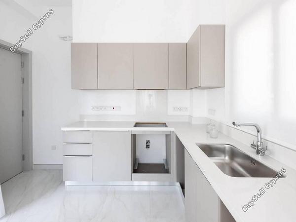 2 bedroom apartment for sale potamos germasogeias limassol 1222653 image 14612615