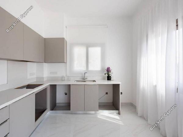 2 bedroom apartment for sale potamos germasogeias limassol 1222653 image 14612621