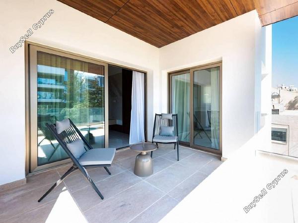 2 bedroom apartment for sale potamos germasogeias limassol 1222653 image 14612624