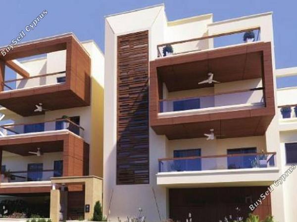 2 bedroom apartment for sale potamos germasogeias limassol 1222653 image 14612625
