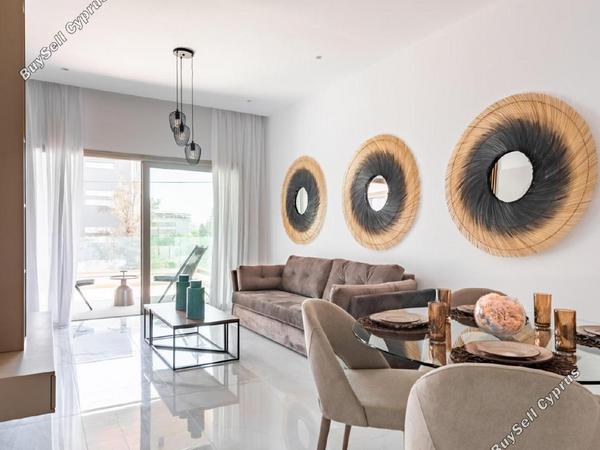 2 bedroom apartment for sale potamos germasogeias limassol 1222653 image 14612626