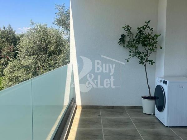 2 bedroom apartment for sale potamos germasogeias limassol 1492653 image 12578772