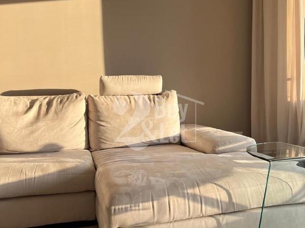 2 bedroom apartment for sale potamos germasogeias limassol 1492653 image 12578774