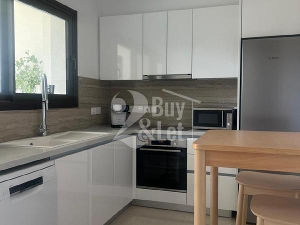 2 bedroom apartment for sale potamos germasogeias limassol 1492653 image 12578776
