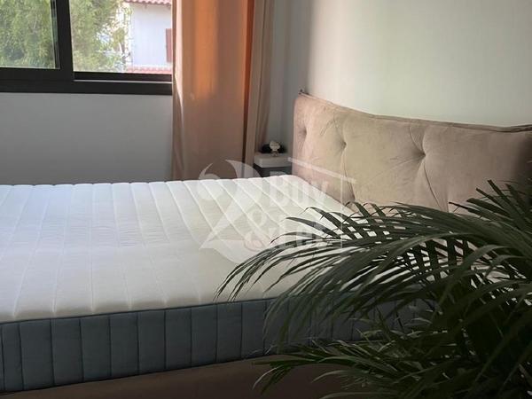 2 bedroom apartment for sale potamos germasogeias limassol 1492653 image 12578778