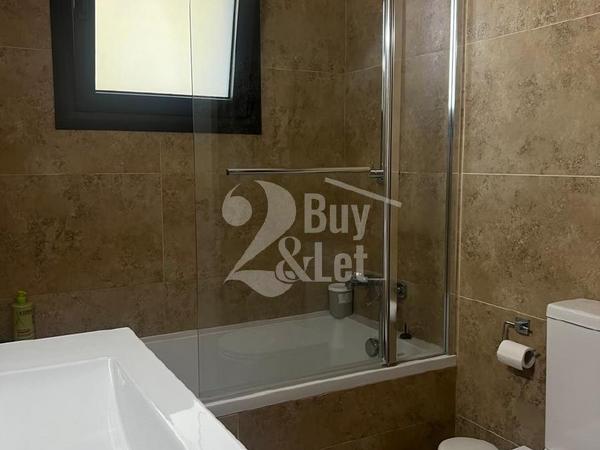 2 bedroom apartment for sale potamos germasogeias limassol 1492653 image 12578779