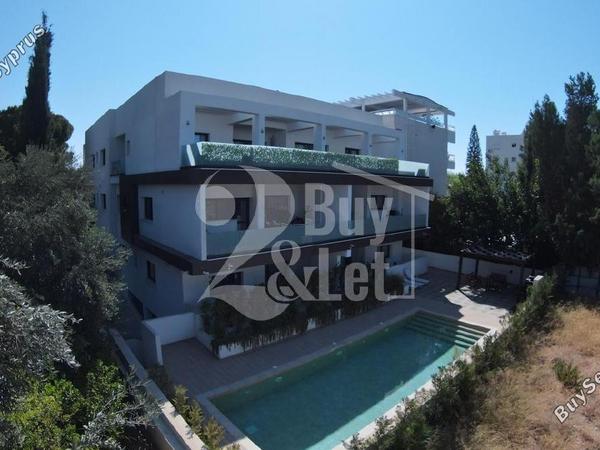 2 bedroom apartment for sale potamos germasogeias limassol 1492653 image 12578781