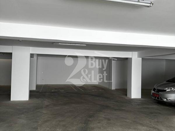 2 bedroom apartment for sale potamos germasogeias limassol 1492653 image 12578782