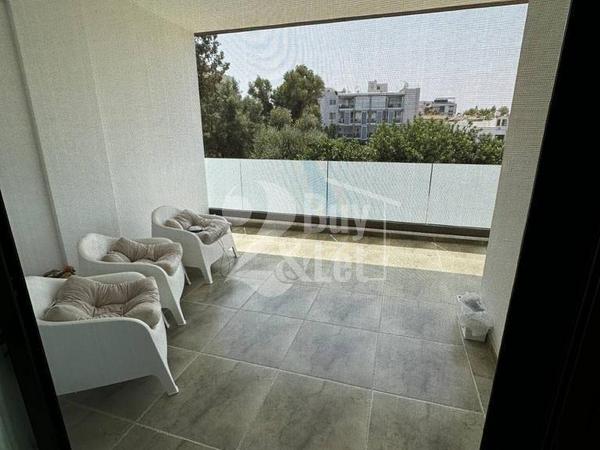 2 bedroom apartment for sale potamos germasogeias limassol 1492653 image 12578783