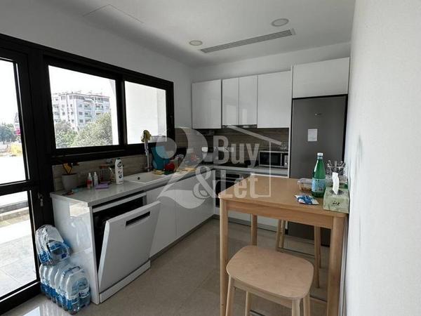 2 bedroom apartment for sale potamos germasogeias limassol 1492653 image 12578784