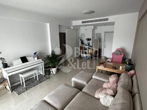 2 bedroom apartment for sale potamos germasogeias limassol 1492653 image 12578785