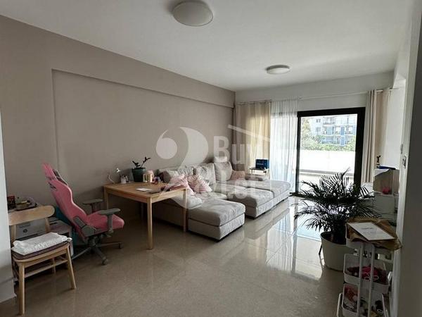 2 bedroom apartment for sale potamos germasogeias limassol 1492653 image 12578786