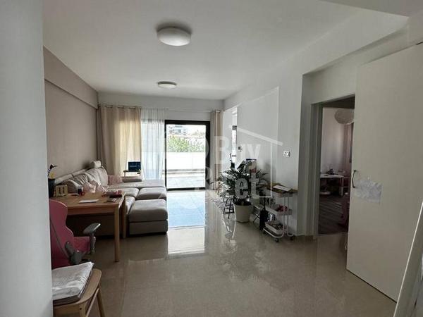 2 bedroom apartment for sale potamos germasogeias limassol 1492653 image 12578787