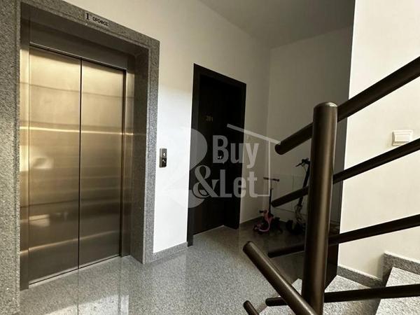 2 bedroom apartment for sale potamos germasogeias limassol 1492653 image 12578788