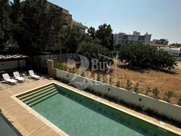 2 bedroom apartment for sale potamos germasogeias limassol 1492653 image 12578789