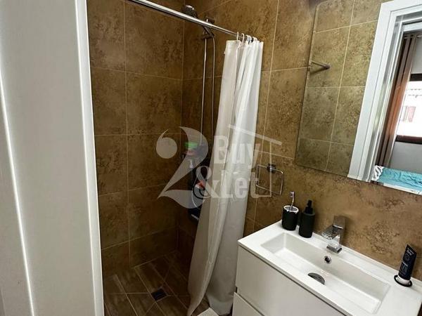 2 bedroom apartment for sale potamos germasogeias limassol 1492653 image 12578790
