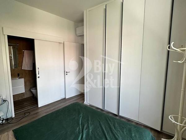 2 bedroom apartment for sale potamos germasogeias limassol 1492653 image 12578791