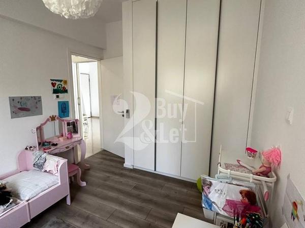 2 bedroom apartment for sale potamos germasogeias limassol 1492653 image 12578792
