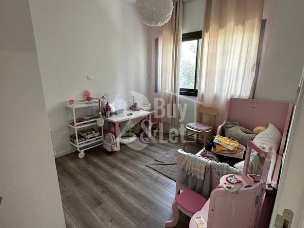 2 bedroom apartment for sale potamos germasogeias limassol 1492653 image 12578793