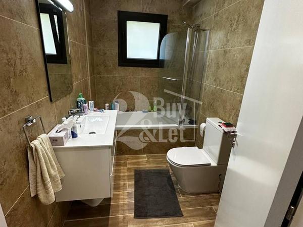 2 bedroom apartment for sale potamos germasogeias limassol 1492653 image 12578794