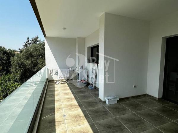 2 bedroom apartment for sale potamos germasogeias limassol 1492653 image 12578795